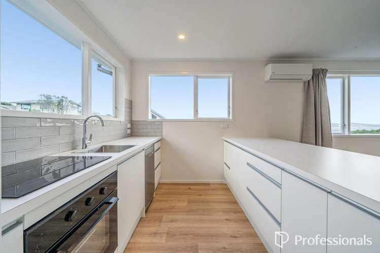 56A Acacia Avenue Maungaraki_1