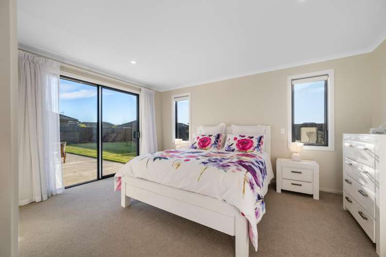 28 Rose Manor Drive Springlands_24
