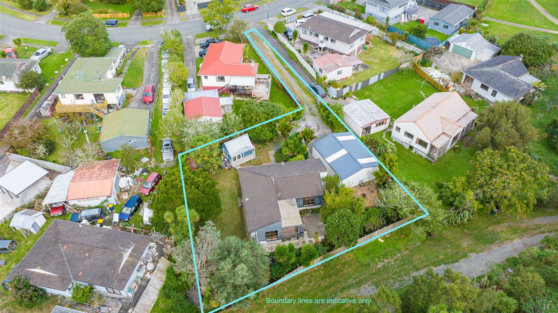 42 Arodella Crescent Ranui_0