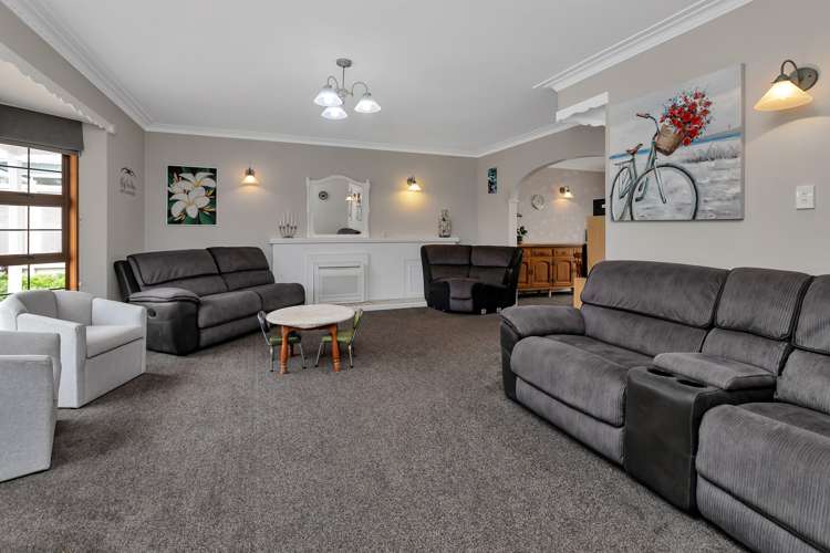 48 Whau Valley Road Whau Valley_8