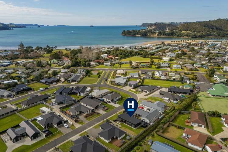 15 Palm Drive Whitianga_28