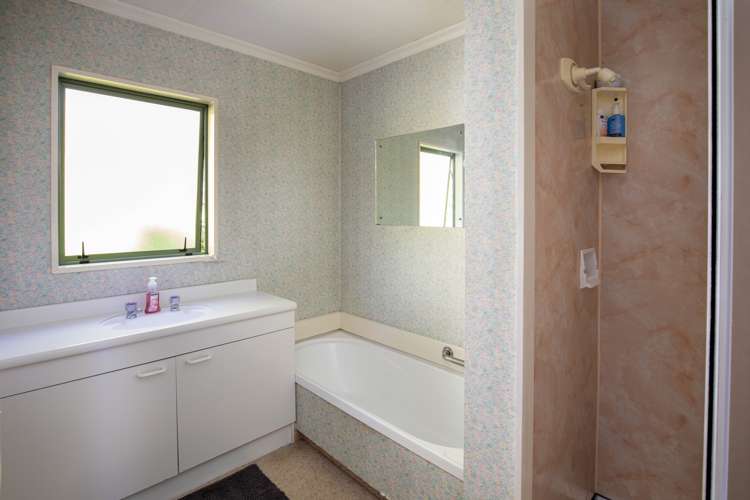 13 Edinburgh Street Roxburgh_9