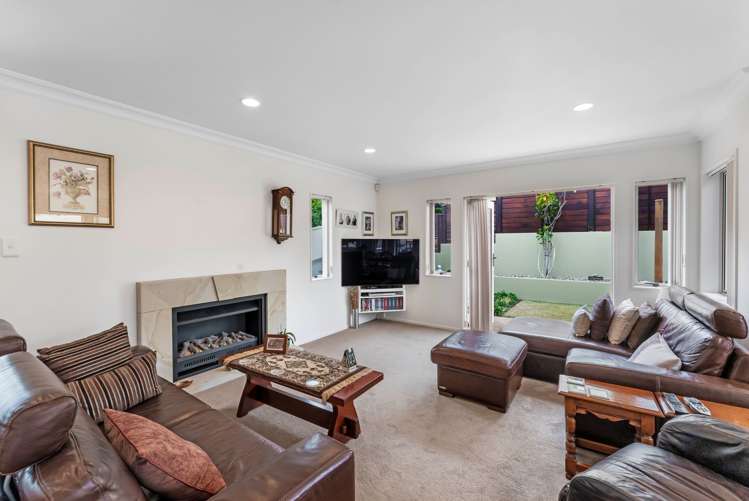 63 Raurenga Avenue Royal Oak_2