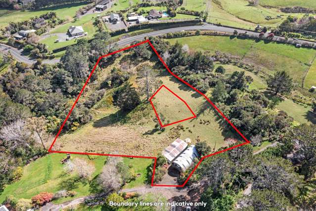 Lot 2, 14 Brookdale Road Coatesville_2