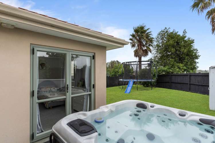 15 Clea View Gulf Harbour_16