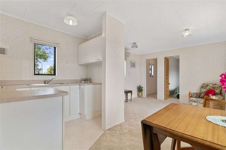 117 Hampton Road Whangamata_8