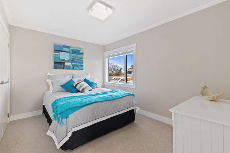 5a Marine Terrace Bayswater_14