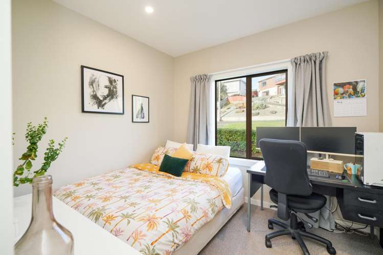 203 Barrow Street Bluff_12