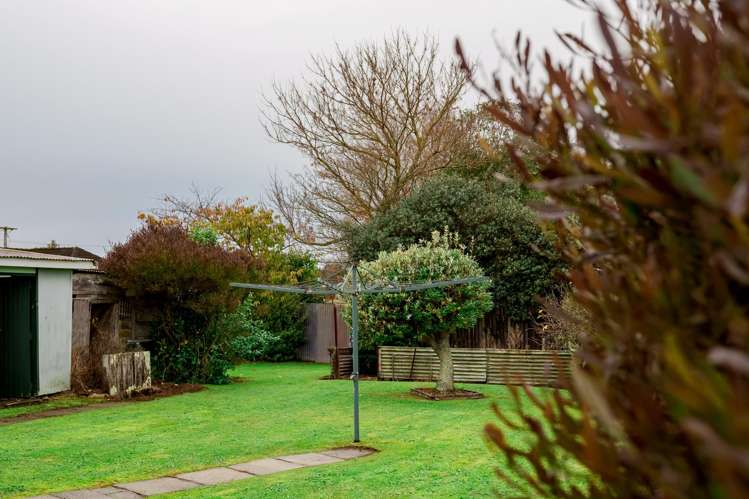 117 Makino Road Feilding_10