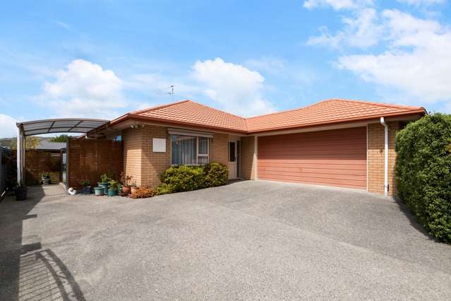 57 Taylor Pass Road Witherlea_2