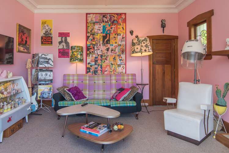 95 Beverley Road Maori Hill_8