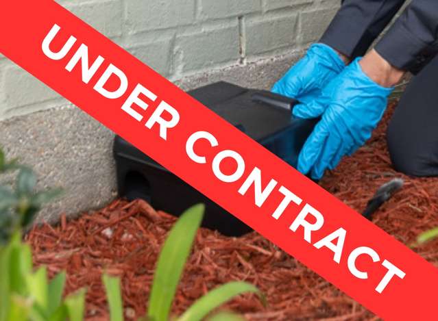 Address withheld Otago_1