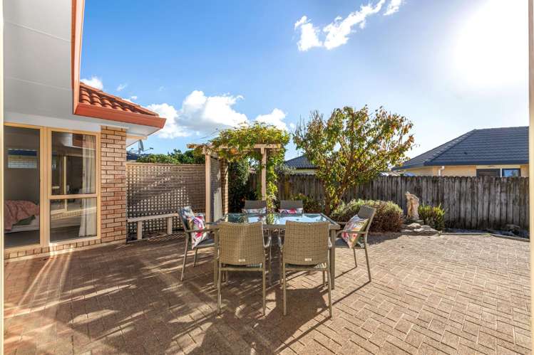 12 Ballycullanie Place Dannemora_21