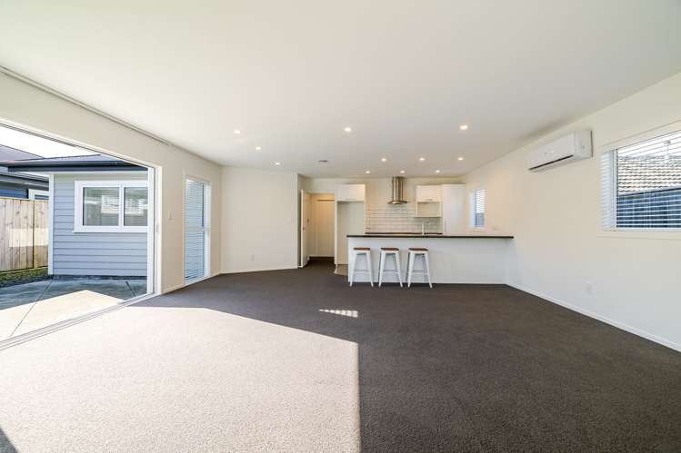 13 Sutherland Crescent Westbrook_19