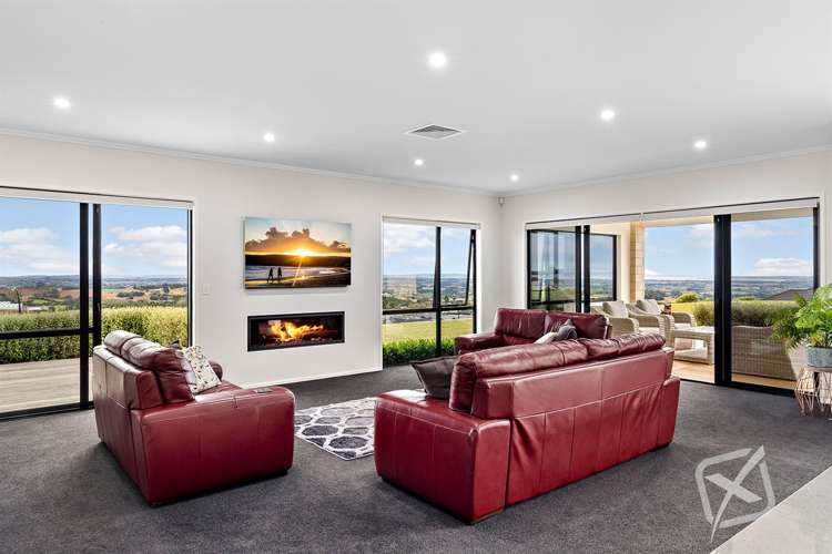 26 Lawrence Carter Drive Bombay_7