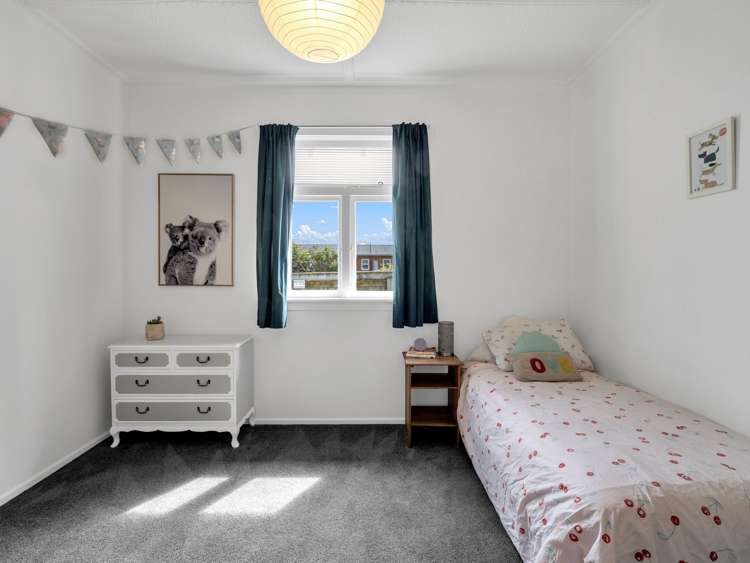 128 Glasgow Street Whanganui Central_12