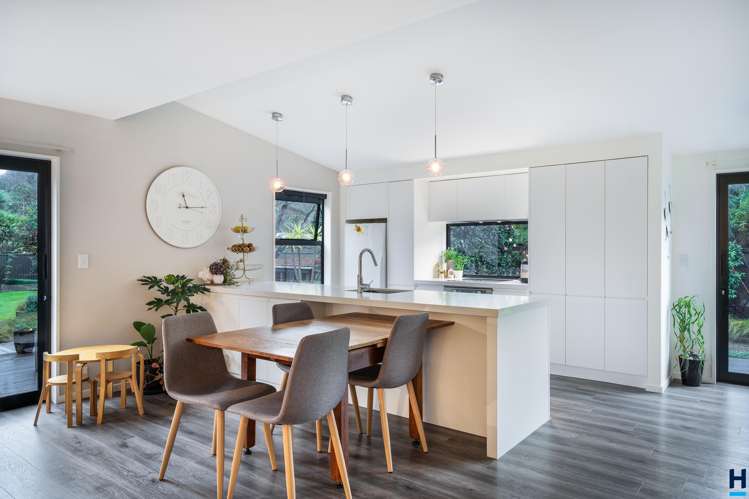 72 Stafford Drive Ruby Bay_6