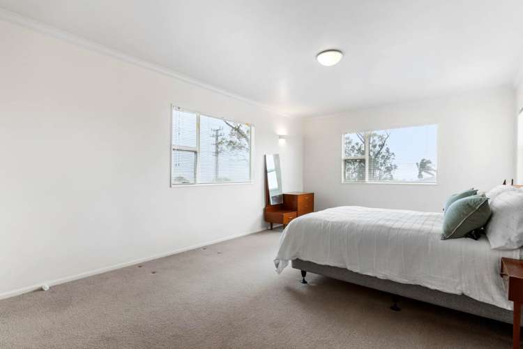 16 Sunhill Road Sunnyvale_13