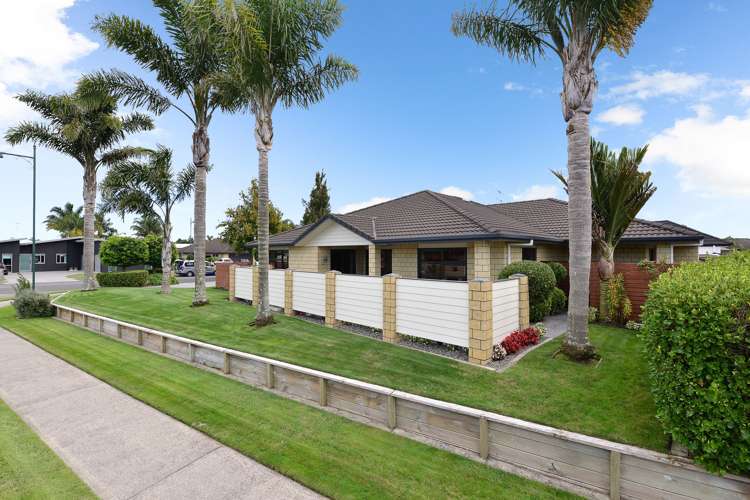 43 Darjon Drive Huntington_21