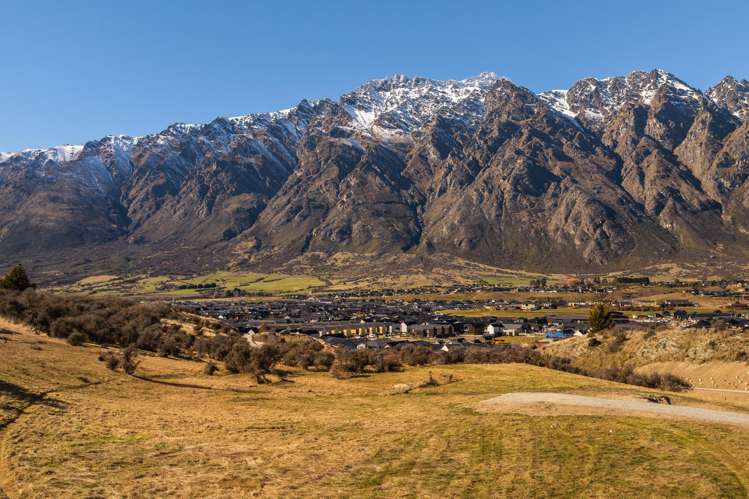 Lot 49 The Preserve Farm Jacks Point_2