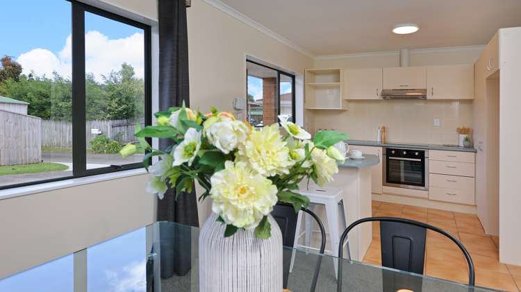 23 Greenberry Drive Ranui_9