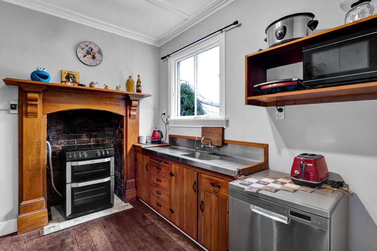 47 Conway Road Eltham_7