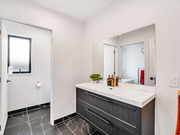 17 Lusk Street Rangiora_17