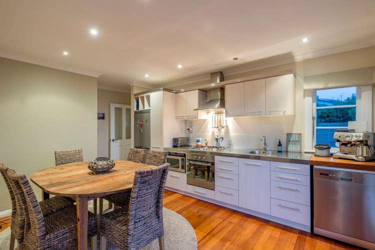 53 The Esplanade Raumati South_5