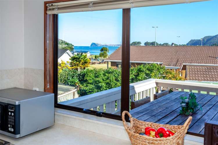 30 Kauri Place Tairua_2