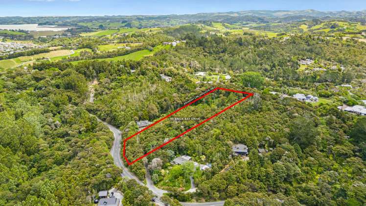 69 Brick Bay Drive Sandspit_0