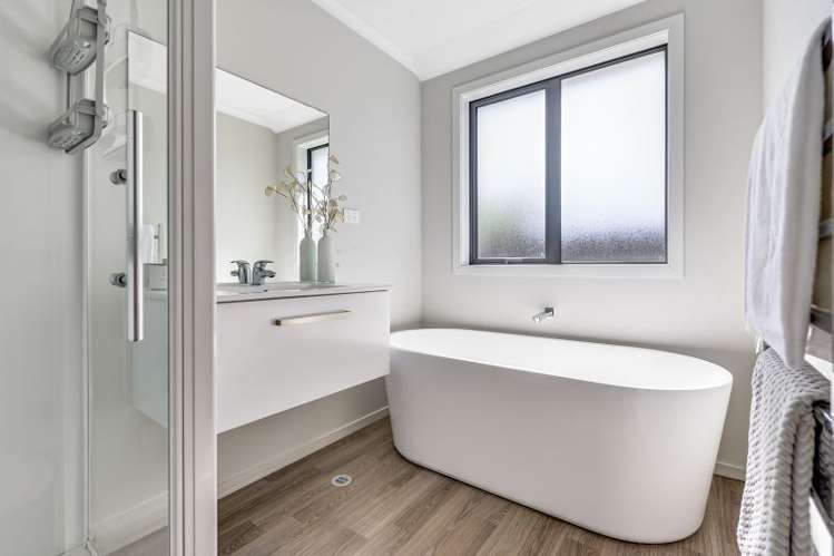 33A Boundary Road Claudelands_15