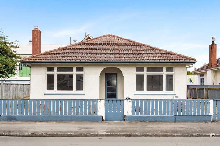 142 Carlyle Street Napier South_1