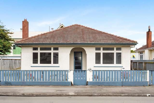 142 Carlyle Street Napier South_1