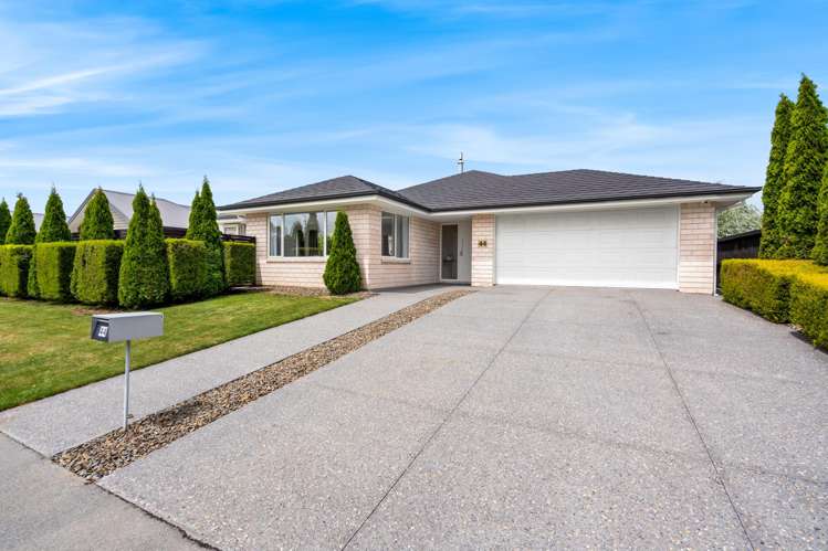 44 Cairnbrae Drive_0