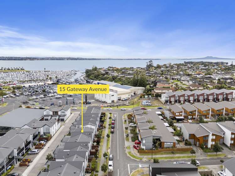 15 Gateway Avenue Beachlands_22