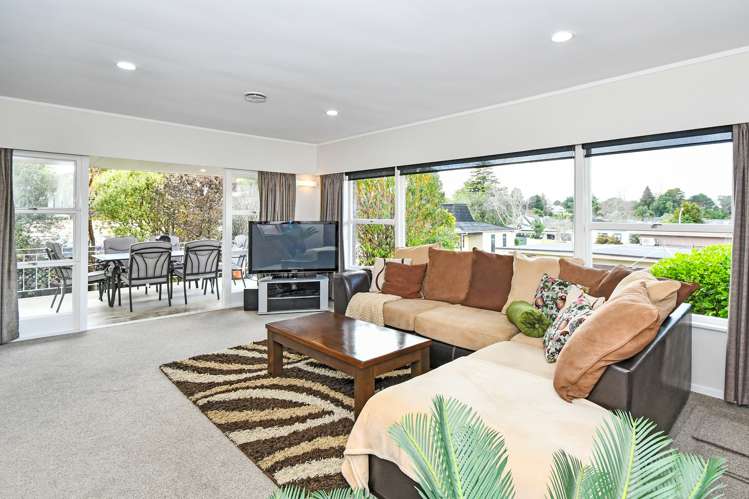 10 Kavanagh Place Opaheke_6