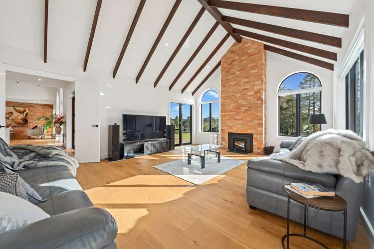 86 Screen Road Coatesville_11