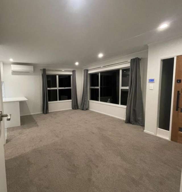 12C Hogans Road Glenfield_2