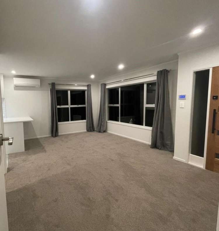 12C Hogans Road Glenfield_2