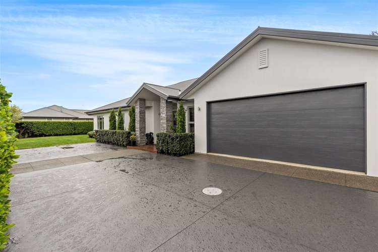 5 Archrob Avenue Prebbleton_20