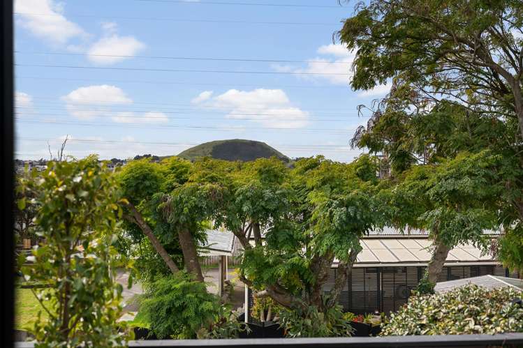 3/2B Jarman Road Mount Wellington_7