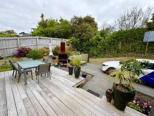 13 Capitol Road Matakatia Bay_1