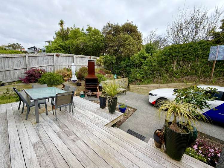 13 Capitol Road Matakatia Bay_1