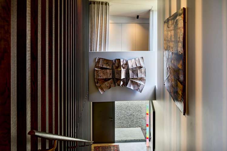 94 Paetawa Road Peka Peka_27