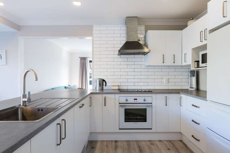 15 Marlowe Drive Leamington_10