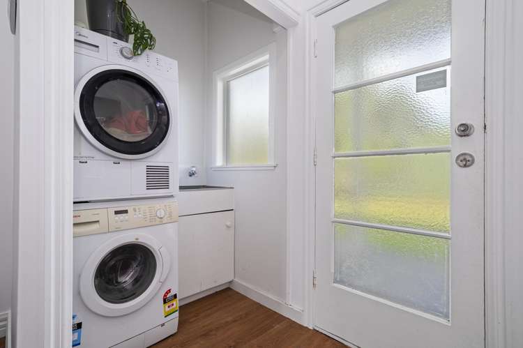 349a Te Puke Highway Papamoa_16