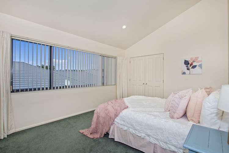 9 Timandra Place Kamo_14