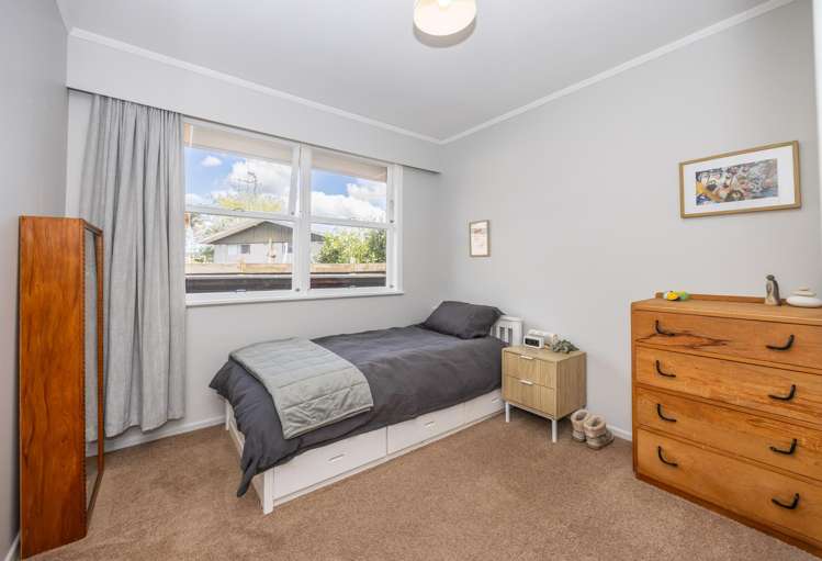 14 Carlson Crescent Silverdale_28