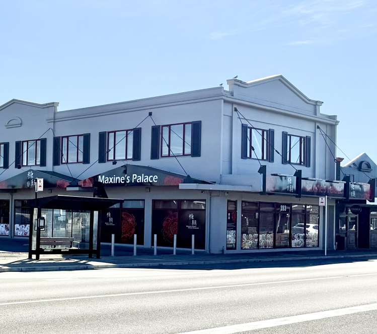 283 Lincoln Road_0