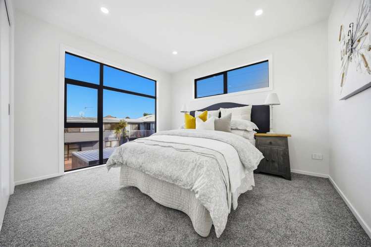 45C Hattaway Avenue Bucklands Beach_7